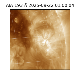 saia - 2025-09-22T01:00:04.843000