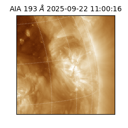 saia - 2025-09-22T11:00:16.843000