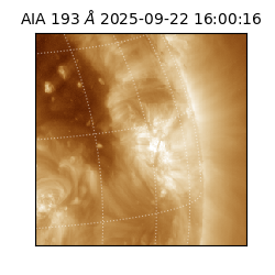 saia - 2025-09-22T16:00:16.843000