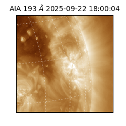 saia - 2025-09-22T18:00:04.835000