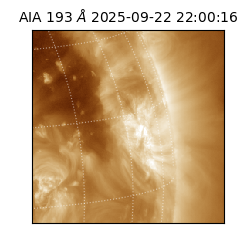 saia - 2025-09-22T22:00:16.843000