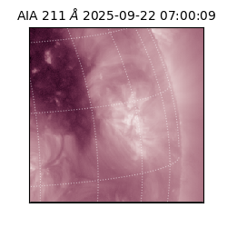 saia - 2025-09-22T07:00:09.625000