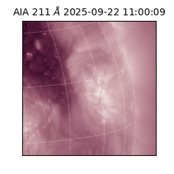 saia - 2025-09-22T11:00:09.630000