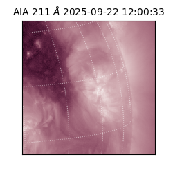 saia - 2025-09-22T12:00:33.631000