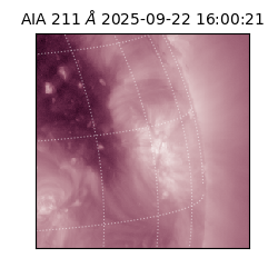 saia - 2025-09-22T16:00:21.633000