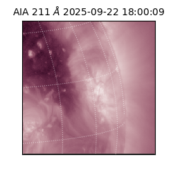 saia - 2025-09-22T18:00:09.618000