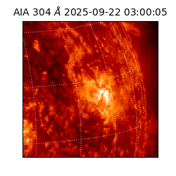 saia - 2025-09-22T03:00:05.129000