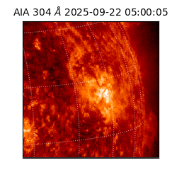 saia - 2025-09-22T05:00:05.138000