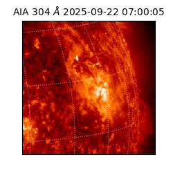 saia - 2025-09-22T07:00:05.130000