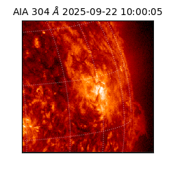 saia - 2025-09-22T10:00:05.129000