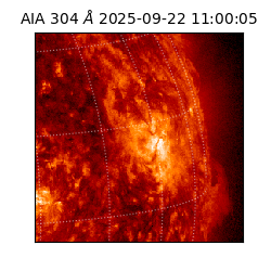 saia - 2025-09-22T11:00:05.129000