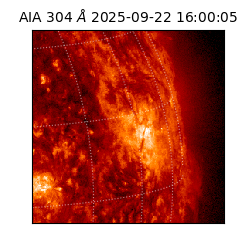 saia - 2025-09-22T16:00:05.130000