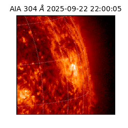 saia - 2025-09-22T22:00:05.129000