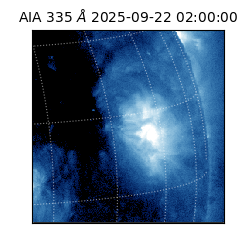 saia - 2025-09-22T02:00:00.626000