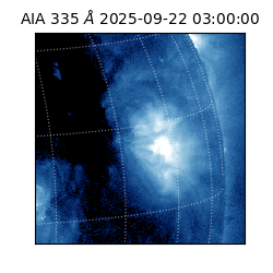 saia - 2025-09-22T03:00:00.626000