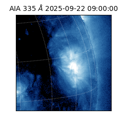 saia - 2025-09-22T09:00:00.622000