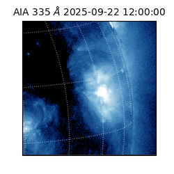 saia - 2025-09-22T12:00:00.625000