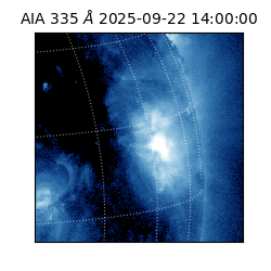 saia - 2025-09-22T14:00:00.625000