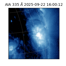 saia - 2025-09-22T16:00:12.633000