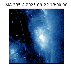 saia - 2025-09-22T18:00:00.625000