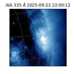 saia - 2025-09-22T22:00:12.625000