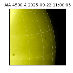 saia - 2025-09-22T11:00:05.962000