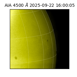 saia - 2025-09-22T16:00:05.962000