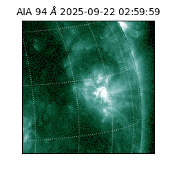 saia - 2025-09-22T02:59:59.141000