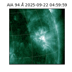 saia - 2025-09-22T04:59:59.122000