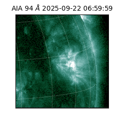 saia - 2025-09-22T06:59:59.122000