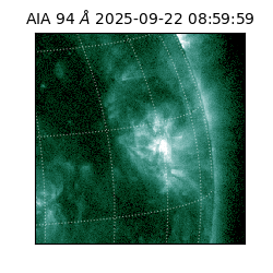 saia - 2025-09-22T08:59:59.122000