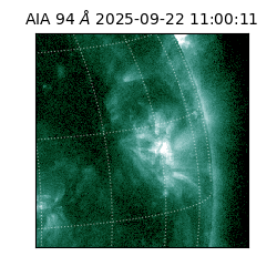 saia - 2025-09-22T11:00:11.122000