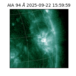 saia - 2025-09-22T15:59:59.122000