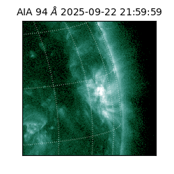 saia - 2025-09-22T21:59:59.122000