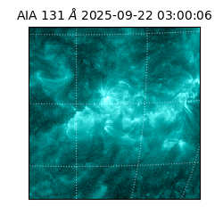 saia - 2025-09-22T03:00:06.622000