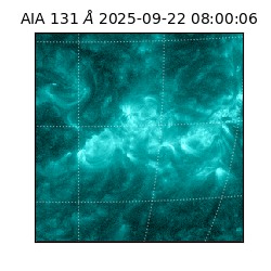 saia - 2025-09-22T08:00:06.615000