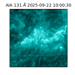 saia - 2025-09-22T10:00:30.622000