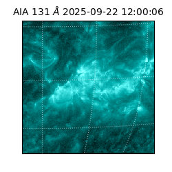 saia - 2025-09-22T12:00:06.622000