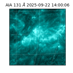 saia - 2025-09-22T14:00:06.638000