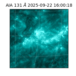 saia - 2025-09-22T16:00:18.622000