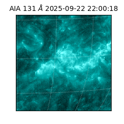 saia - 2025-09-22T22:00:18.626000
