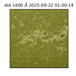 saia - 2025-09-22T01:00:14.130000