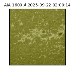 saia - 2025-09-22T02:00:14.126000