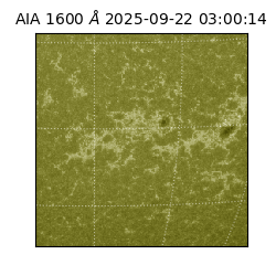 saia - 2025-09-22T03:00:14.126000