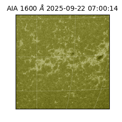 saia - 2025-09-22T07:00:14.126000