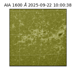 saia - 2025-09-22T10:00:38.126000