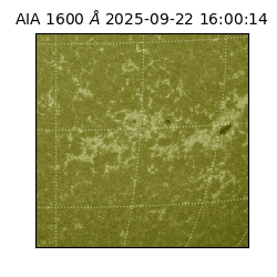 saia - 2025-09-22T16:00:14.126000