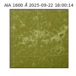 saia - 2025-09-22T18:00:14.125000