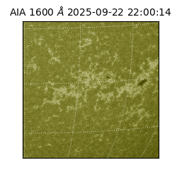 saia - 2025-09-22T22:00:14.126000