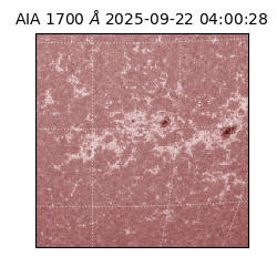 saia - 2025-09-22T04:00:28.718000